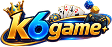 K6Game